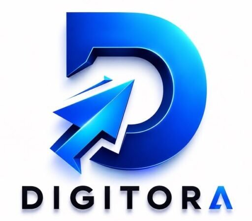 Digitora